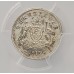 AUSTRALIA 1915 . THREEPENCE . GENUINE